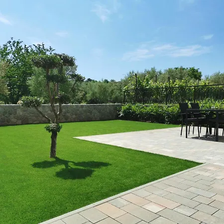 Apartman Ana Porat  Exterior photo