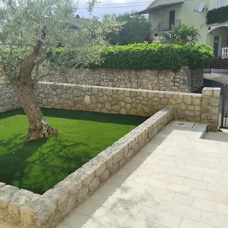 Apartman Ana Porat  Exterior photo