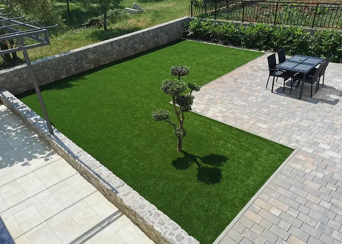Apartman Ana