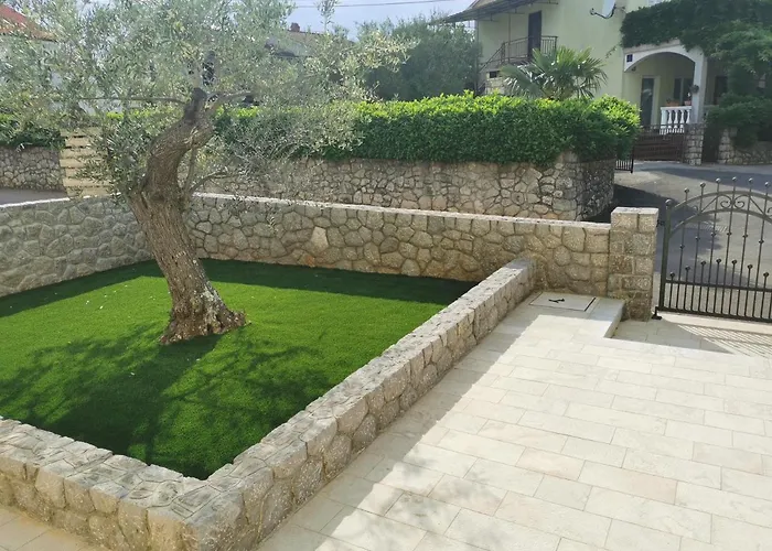 Apartman Ana