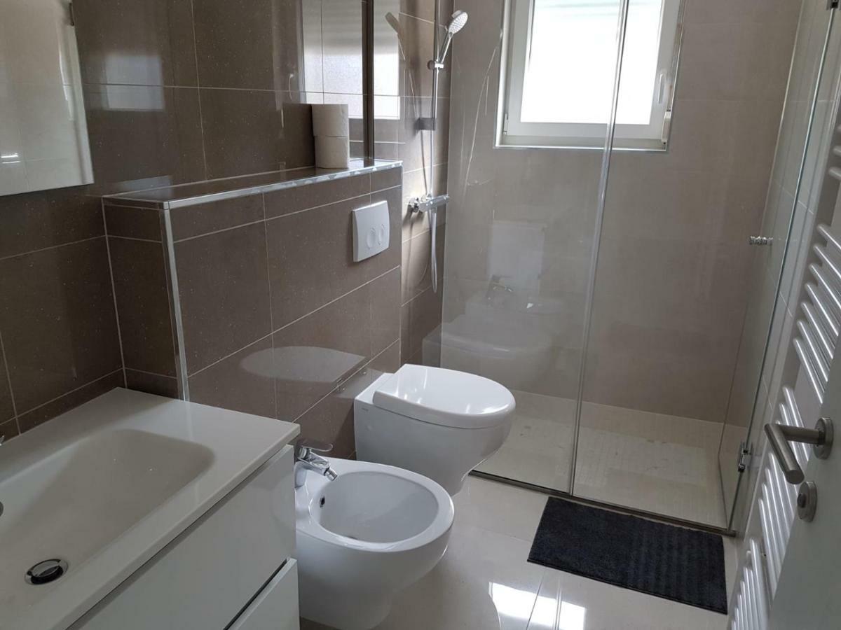 Apartment Ana Porat (Krk)