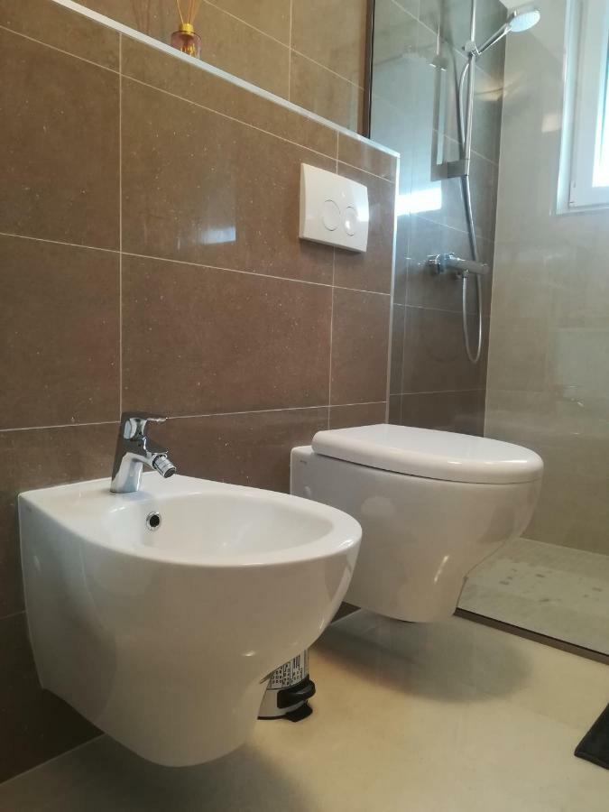 Ana Apartment Porat (Krk)