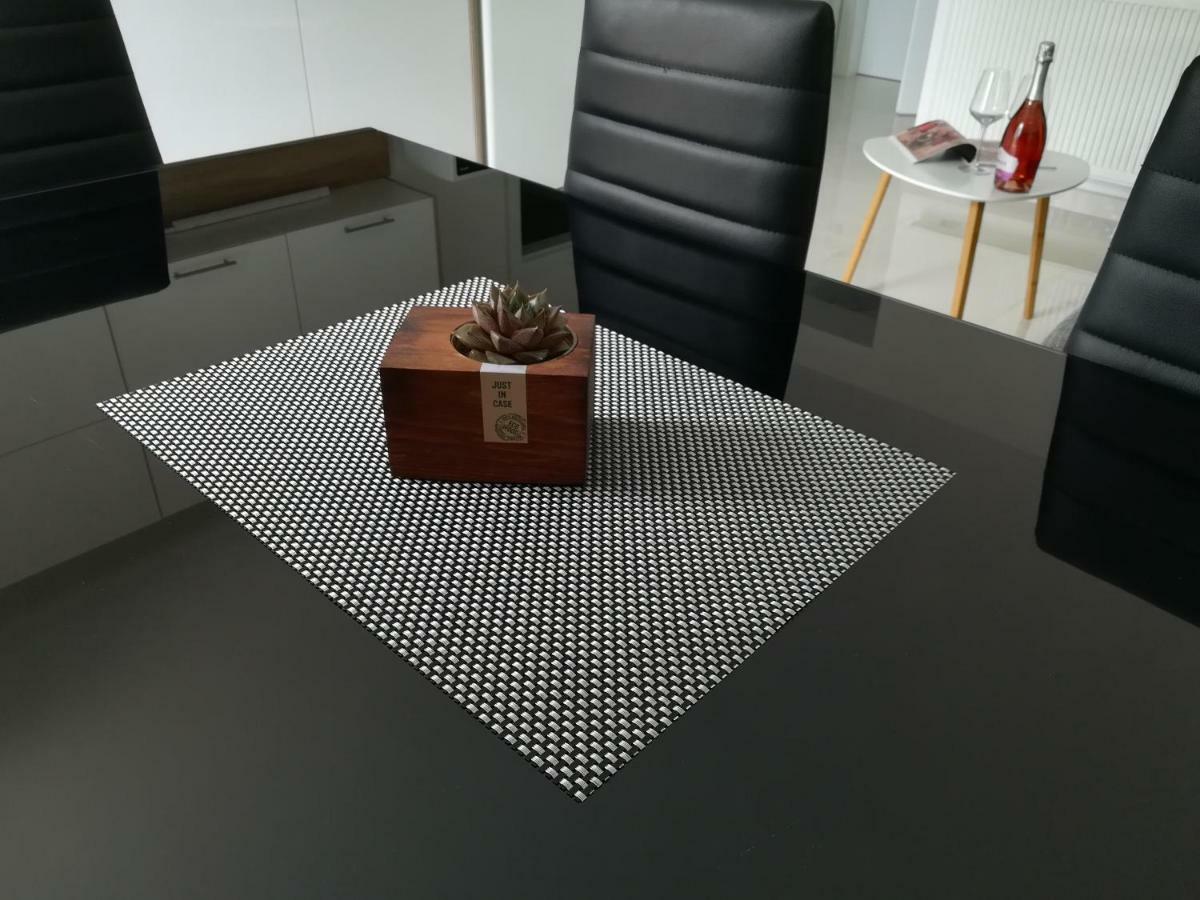 Ana Apartment