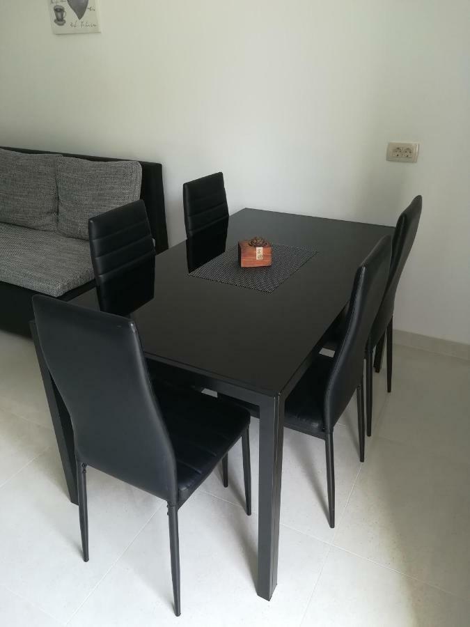 Ana Apartment